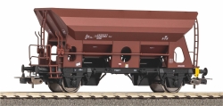 Piko 24620 Selbstentladewagen Fccs DSB