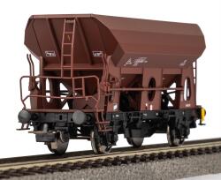 Piko 24620 Selbstentladewagen Fccs DSB