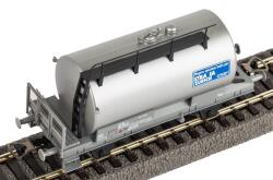 Piko 27711 Kesselwagen Etra AG SBB