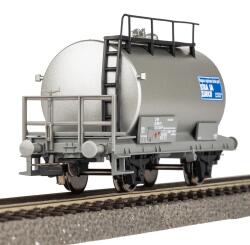 Piko 27711 Kesselwagen Etra AG SBB