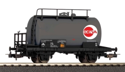 Piko 27712 Kesselwagen OEVA ÖBB