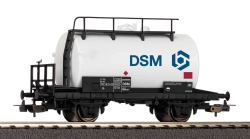 Piko 27713 Kesselwagen DSM NS