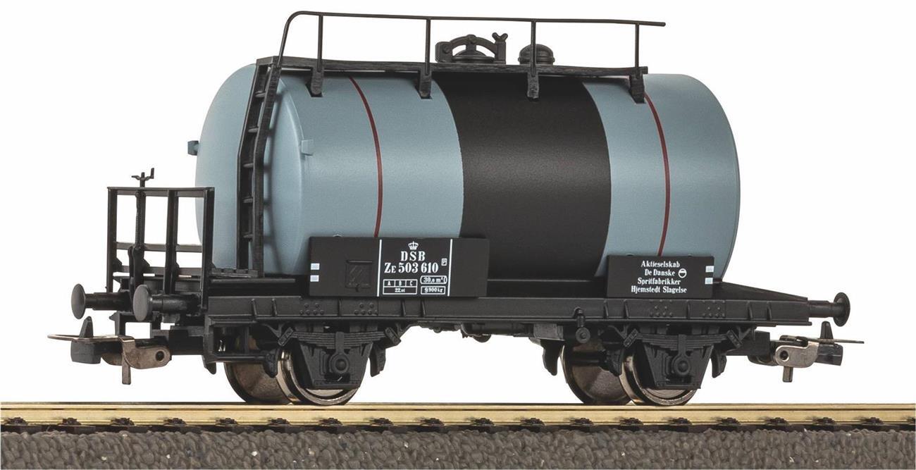 Piko 27714 Melassewagen DDSF