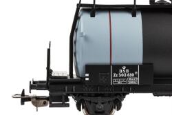 Piko 27714 Melassewagen DDSF