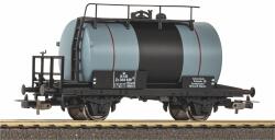 Piko 27714 Melassewagen DDSF
