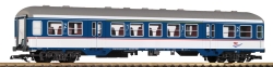 Piko 37016 Personenwagen 1.Klasse TRI