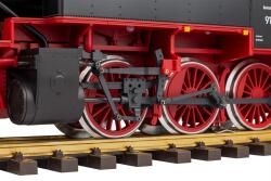 Piko 37260 Dampflokomotive BR 91.3 DR