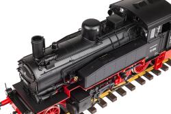 Piko 37260 Dampflokomotive BR 91.3 DR