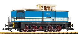 Piko 37594 Diesellokomotive BR 345 SKL