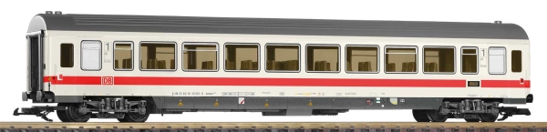 Piko 37672 Personenwagen IC 1.Klasse  DB AG