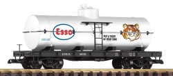 Piko 38796 Tankwagen ESSO Tiger