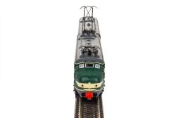 Piko 40283 N Elektrotriebwagen Hondekop NS IV