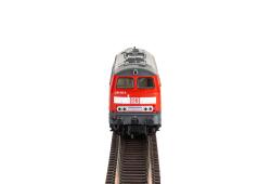 Piko 40530 Diesellokomotive BR 216 DB Cargo