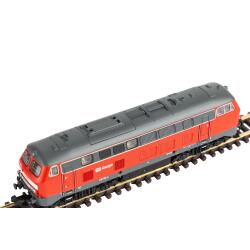 Piko 40530 Diesellokomotive BR 216 DB Cargo