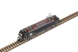 Piko 40584 Elektrolokomotive BR 185 MRCE