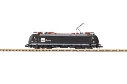 Piko 40585 Elektrolokomotive - Sound Version BR 185 MRCE