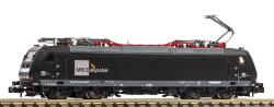 Piko 40585 Elektrolokomotive - Sound Version BR 185 MRCE