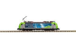 Piko 40587 Elektrolokomotive - Sound Version BR 485 BLS