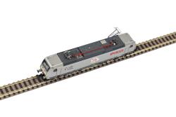 Piko 40588 Elektrolokomotive BR 185 PIKO Jubiläum