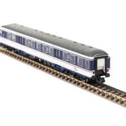 Piko 40612 Steuerwagen Wittenberger TRI