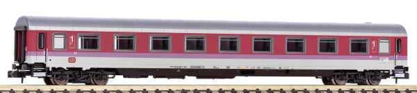 Piko 40666 IC Abteilwagen 1.Klasse  Avmz 111 DB