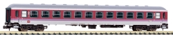 Piko 40669 IC Abteilwagen2.Klasse Bm 235 DB