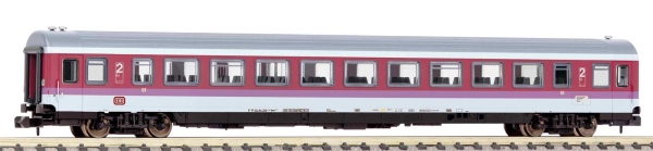 Piko 40671 IC Großraumwagen 2.Klasse Bpmz 291 DB