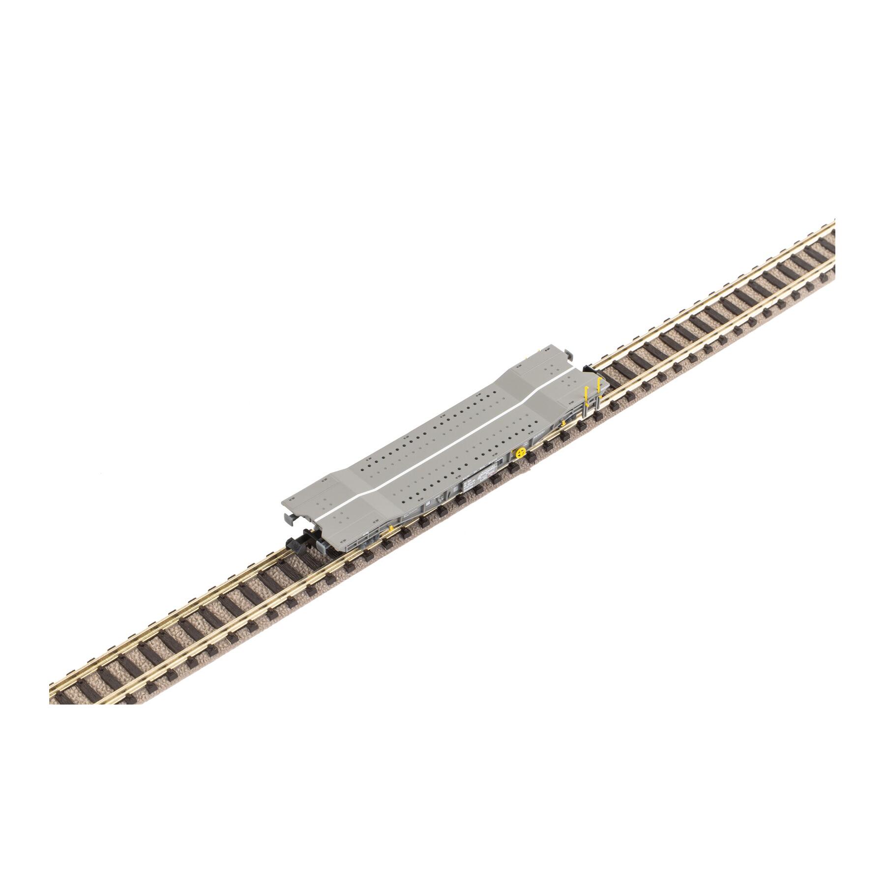 Piko 40703 Panzertransportwagen CH-LBA