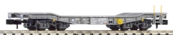 Piko 40703 Panzertransportwagen CH-LBA