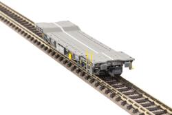 Piko 40703 Panzertransportwagen CH-LBA