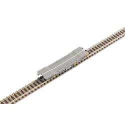 Piko 40703 Panzertransportwagen CH-LBA