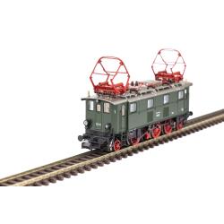 Piko 40821 Elektrolokomotive BR E 32 DB - Sound Version