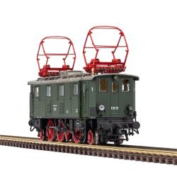 Piko 40821 Elektrolokomotive BR E 32 DB - Sound Version