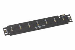 Piko 46299 LED-Innenbeleuchtung Umbauwagen