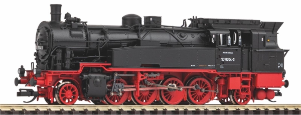 Piko 47132 Dampflokomotive BR 93 DR