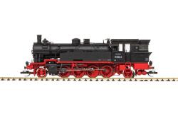 Piko 47132 Dampflokomotive BR 93 DR