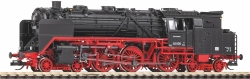 Piko 47140 Dampflokomotive BR 62 DR