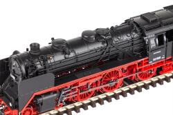Piko 47140 Dampflokomotive BR 62 DR