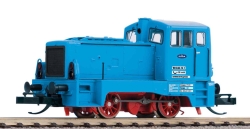 Piko 47310 Diesellokomotive V23 Soda