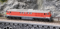 Piko 47329 Diesellokomotive BR 231 DR