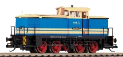 Piko 47369 Diesellokomotive BR 345 Schienen Komplex...