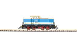 Piko 47369 Diesellokomotive BR 345 Schienen Komplex...