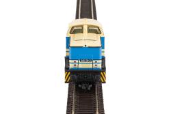 Piko 47369 Diesellokomotive BR 345 Schienen Komplex...