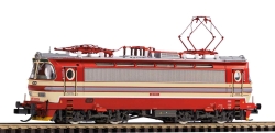 Piko 47546 Elektrolokomotive BR 240 CD