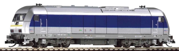 Piko 47574 Diesellokomotive BR 223 MRB