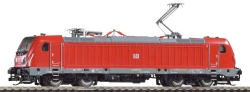 Piko 47802 Elektrolokomotive BR 147 DB AG