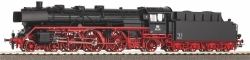 Piko 50692 ~Dampflokomotive - Sound Version BR 03 DB