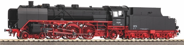 Piko 50693 Dampflokomotive BR 03 DRG