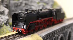 Piko 50693 Dampflokomotive BR 03 DRG