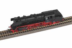Piko 50702 DampflokomotiveBR 62 DB - Sound Version